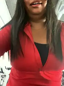 Issa Santana online show from 01-09-26, 03:19