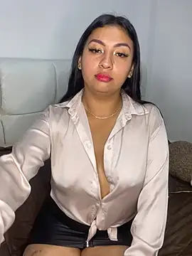 Issa Santana online show from 03-02-26, 09:33