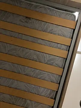 Madux12 online show from 02-22-26, 12:02