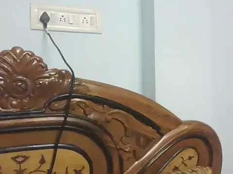 Snapshot of lustboystraight chatting on 04-15-26, 07:58 lustboystraight online show from 04-15-26, 07:58