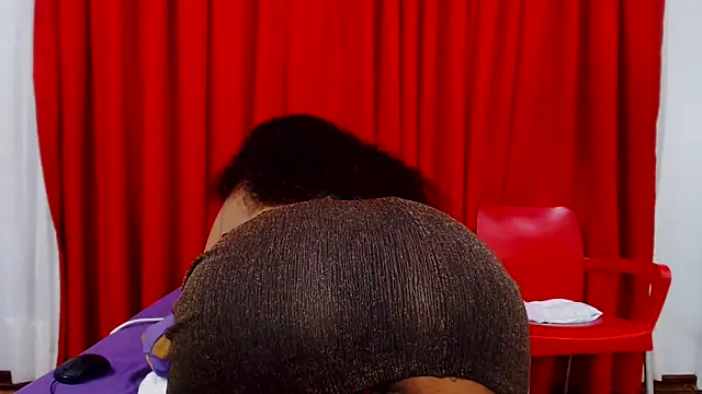 SexyBustyBoobs online show from 11-27-25, 04:18