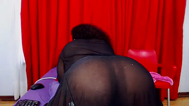 SexyBustyBoobs online show from 11-20-25, 04:07