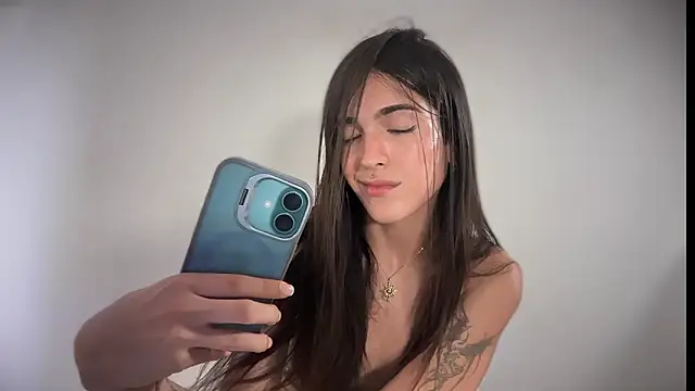 4444ngel online show from 11-30-25, 12:11