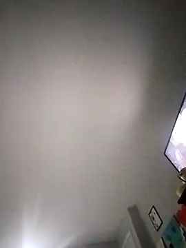 1234locos online show from 02-26-26, 05:07