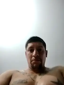 1234locos online show from 04-14-26, 11:48