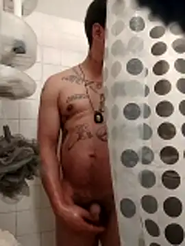 1234locos online show from 03-16-26, 08:22