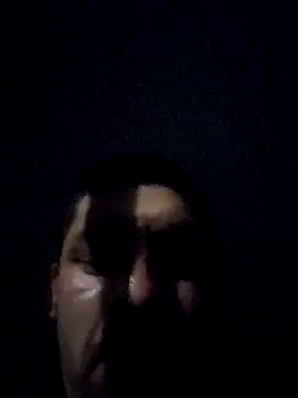 1234locos online show from 02-18-26, 05:27