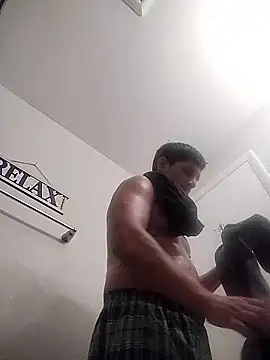 1234locos online show from 01-10-26, 07:25