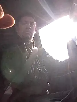 1234locos online show from 02-10-26, 07:13