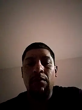 1234locos online show from 03-28-26, 04:57