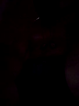 1234locos online show from 04-02-26, 07:15