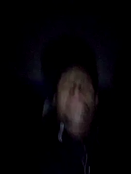 1234locos online show from 05-03-26, 01:44