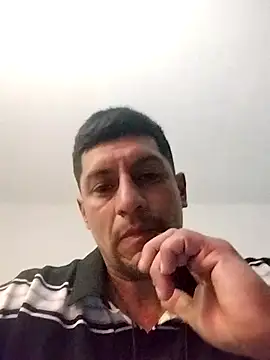 1234locos online show from 10-24-25, 04:00