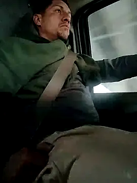 1234locos online show from 02-22-26, 11:17