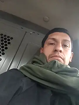 1234locos online show from 03-06-26, 02:12