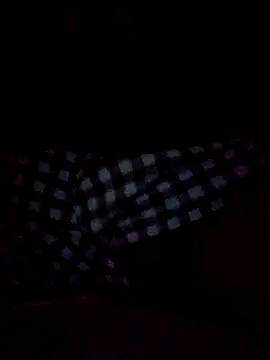 1234locos online show from 11-11-25, 04:18