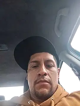 1234locos online show from 04-15-26, 02:21