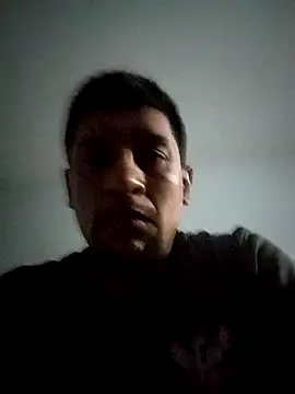 1234locos online show from 10-15-25, 04:00