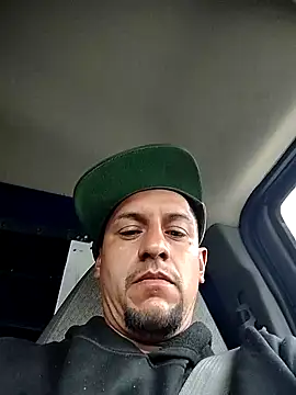 1234locos online show from 04-28-26, 12:09