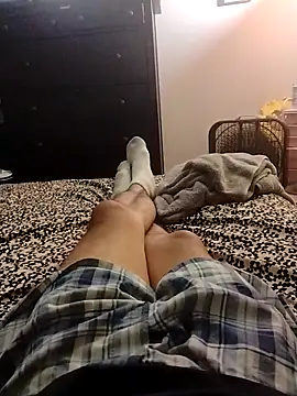 1234locos online show from 10-23-25, 05:06