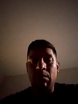 1234locos online show from 11-12-25, 06:39