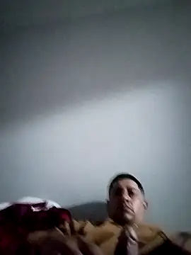 1234locos online show from 04-04-26, 05:47