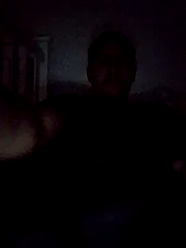 1234locos online show from 02-04-26, 06:41