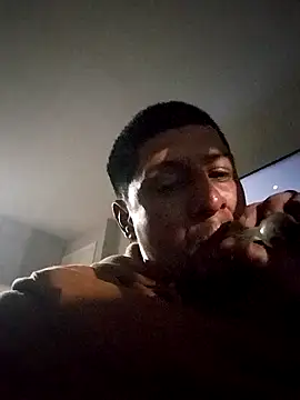 1234locos online show from 04-03-26, 05:47