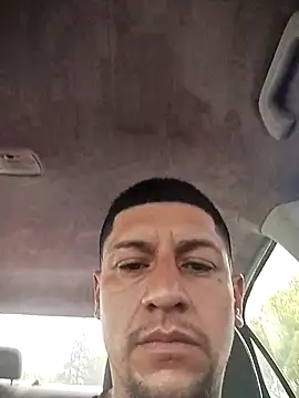 1234locos online show from 04-29-26, 02:10