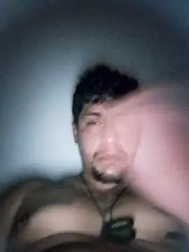 1234locos online show from 01-07-26, 08:08