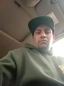 1234locos online show from 03-31-26, 12:40