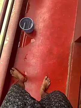 Snapshot of darkbluemoon chatting on 11-04-25, 09:02 darkbluemoon online show from 11-04-25, 09:02