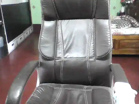 Snapshot of darkbluemoon chatting on 03-03-26, 06:31 darkbluemoon online show from 03-03-26, 06:31