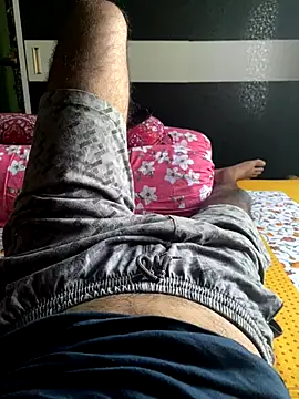 Snapshot of darkbluemoon chatting on 11-07-25, 09:36 darkbluemoon online show from 11-07-25, 09:36