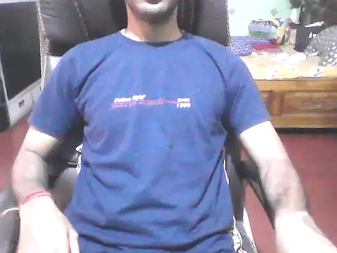 Snapshot of darkbluemoon chatting on 02-23-26, 10:16 darkbluemoon online show from 02-23-26, 10:16