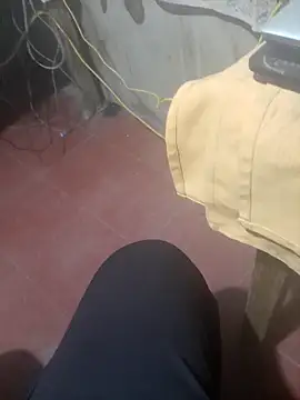 Fernanking online show from 04-19-26, 04:46