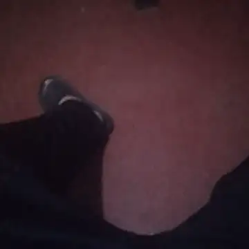 Fernanking online show from 03-24-26, 05:51