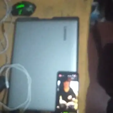 Fernanking online show from 04-12-26, 05:00