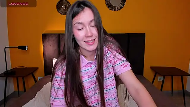 Tina Porter online show from 01-10-26, 08:31