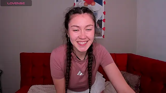 Tina Porter online show from 02-04-26, 01:55