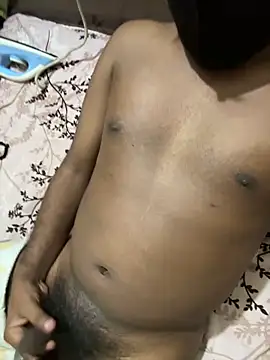 pussy hunter0 online show from 03-02-26, 02:46