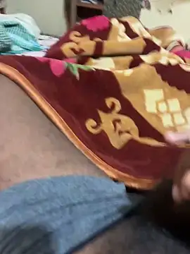 pussy hunter0 online show from 02-14-26, 03:29