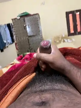 pussy hunter0 online show from 02-09-26, 02:42