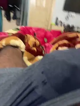 pussy hunter0 online show from 11-15-25, 02:10