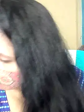 Hotty Sonali online show from 11-28-25, 01:55