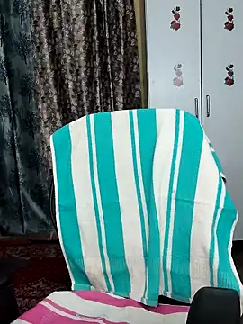 Hotty Sonali online show from 03-11-26, 01:32