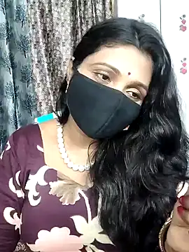 Hotty Sonali online show from 04-07-26, 04:58