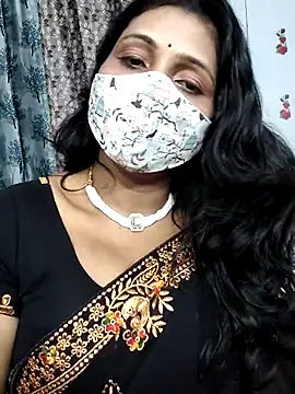 Hotty Sonali online show from 02-28-26, 05:07