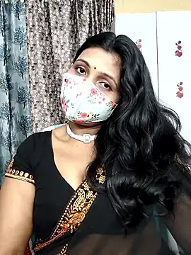 Hotty Sonali online show from 03-07-26, 05:29