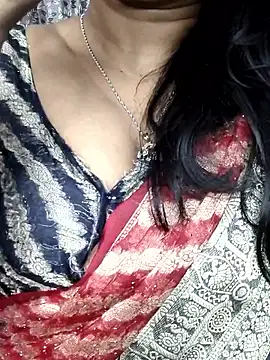 Hotty Sonali online show from 02-01-26, 05:22